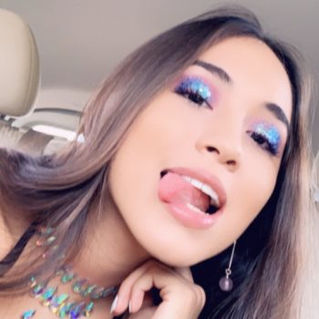 Profil de Fillette, 35 ans, Pute à Saint-Bonaventure