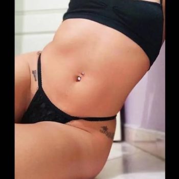 Profil de Foulematou, 26 ans, Pute à Fillmore