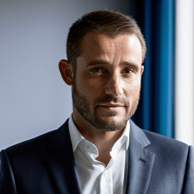 Profil de Keurtis, 35 ans, Pute à Myrnam