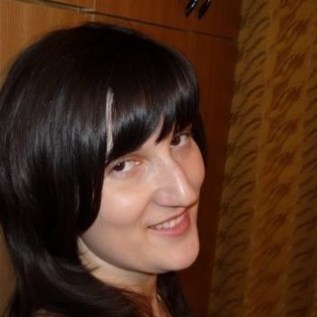 Profil de Annie-pierre, 36 ans, Pute à Notre-Dame-du-Nord