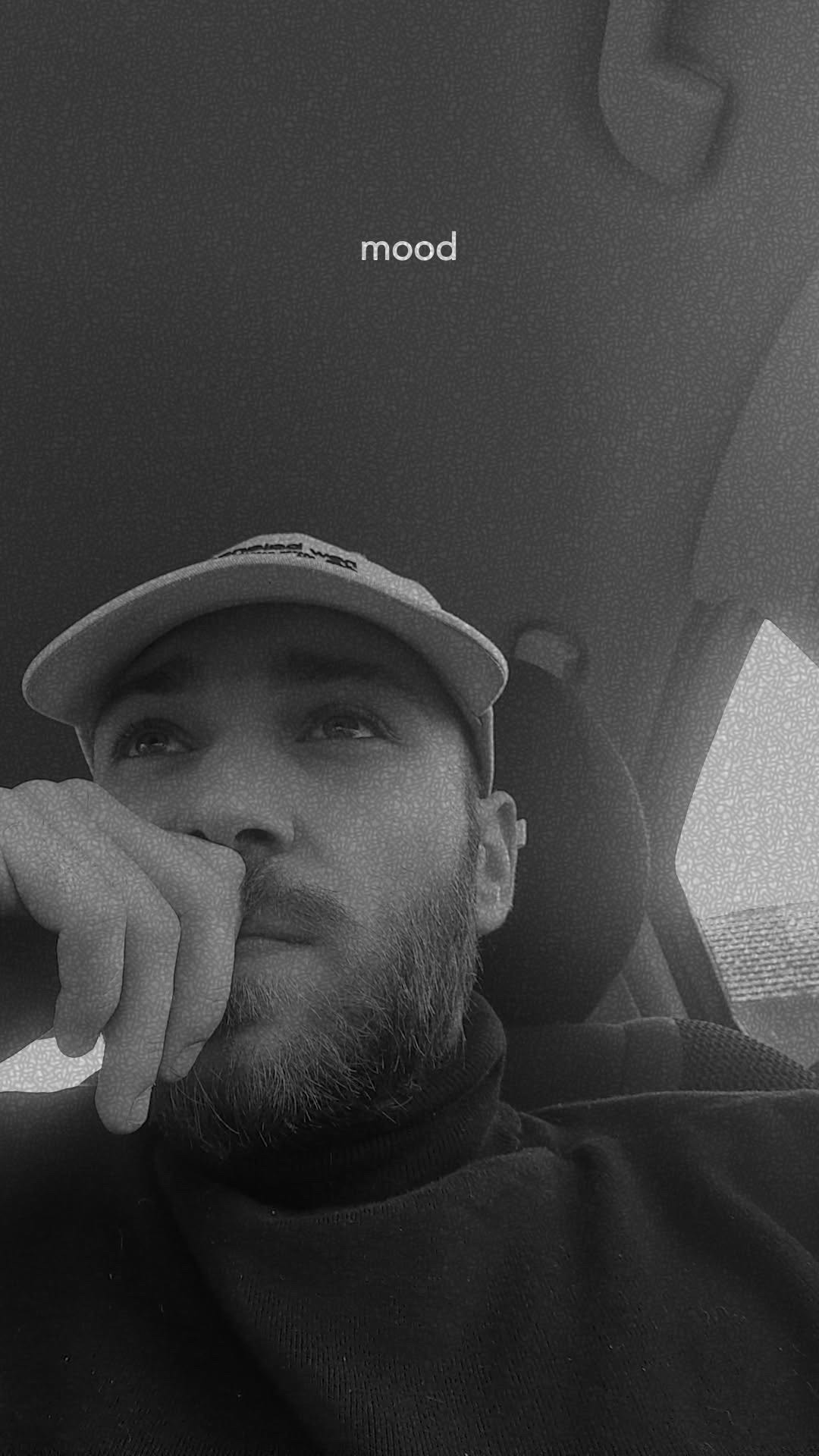 Profil de Elysee, 27 ans, Pute à St. Louis