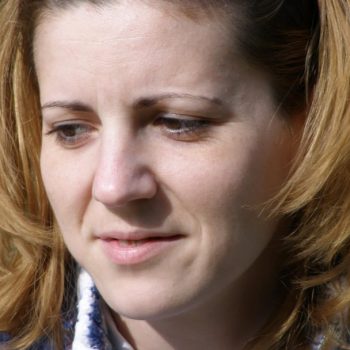 Profil de Zahya, 43 ans, Pute à Jasper