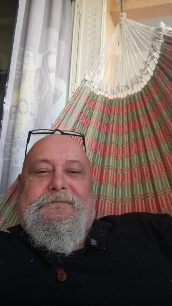 Profil de Timmy, 55 ans, Pute à Sainte-Justine