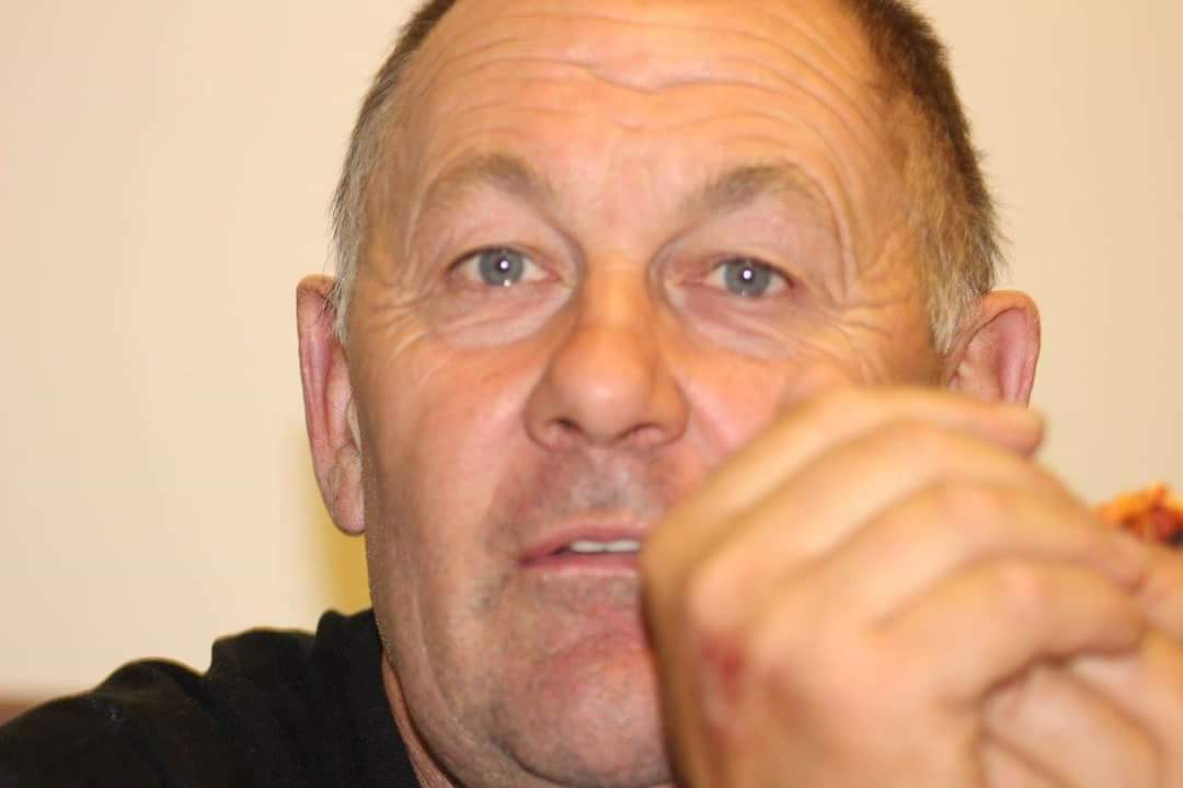 Profil de Rameaux, 49 ans, Pute à Batiscan