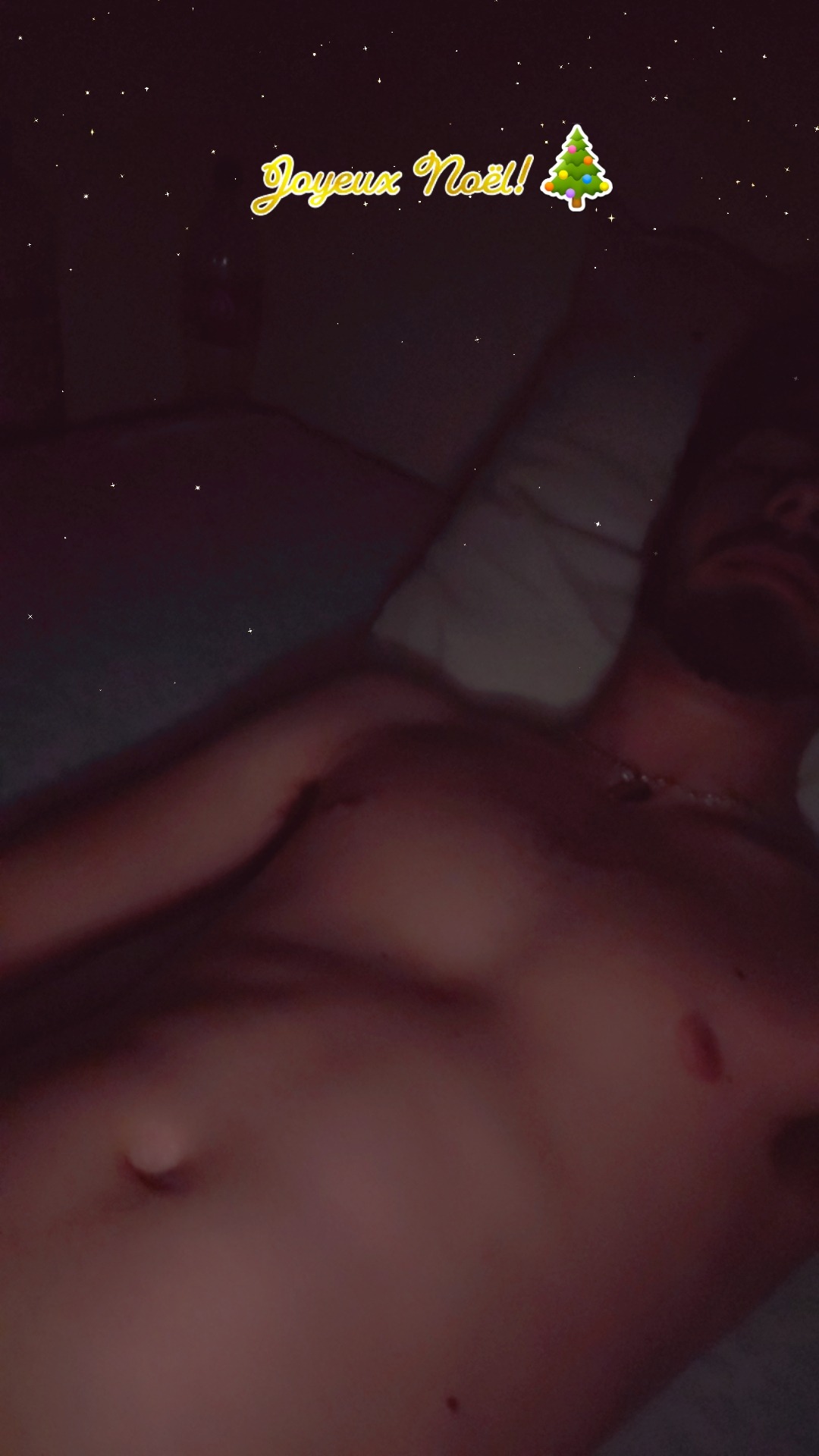 Profil de Diogo, 22 ans, Pute à Vulcan