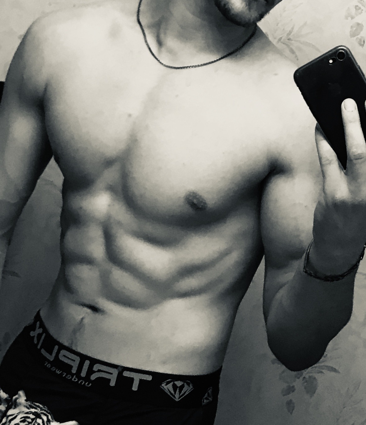 Profil de Selimane, 25 ans, Pute à Coutts