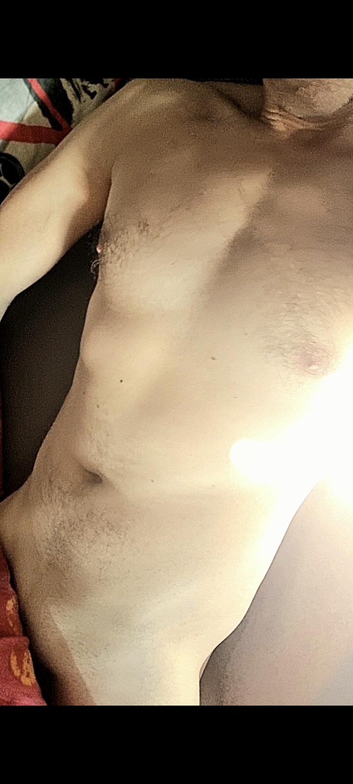 Profil de Iverson, 44 ans, Pute à Vulcan