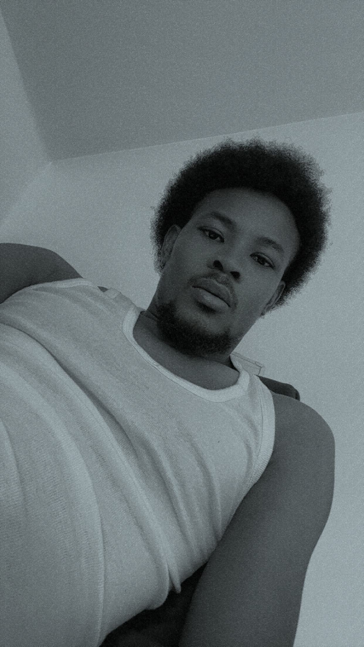 Profil de Guerlain, 26 ans, Pute à Chamberlain