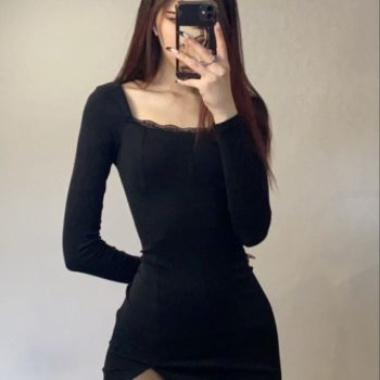 Profil de Gisleine, 30 ans, Pute à Saint-Valérien