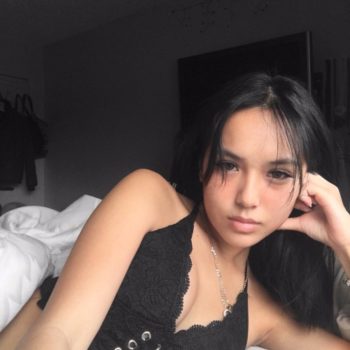 Profil de Lelya, 26 ans, Pute à Saint-Guillaume