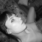 Profil de Caina, 32 ans, Pute à Alfred and Plantagenet