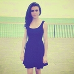 Profil de Amelys, 23 ans, Pute à Chapel Arm