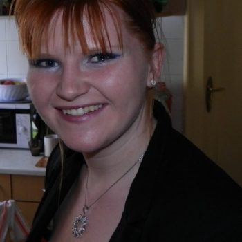 Profil de Dorienne, 38 ans, Pute à Saint-Épiphane