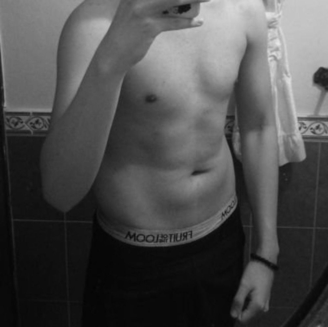 Profil de Michel-claude, 24 ans, Pute à Sechelt