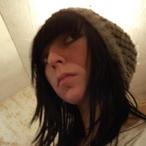 Profil de Jamie, 26 ans, Pute à Parrsboro