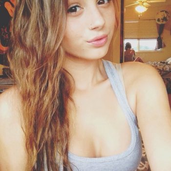 Profil de Magdalena, 28 ans, Pute à Saint-Bruno