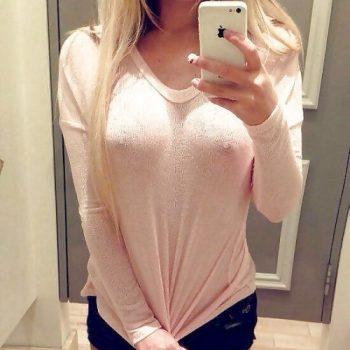 Profil de Lemia, 26 ans, Pute à Stoke