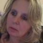 Profil de Venante, 55 ans, Pute à Leamington