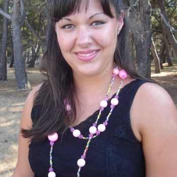 Profil de Sixtine, 37 ans, Pute à Brenda-Waskada