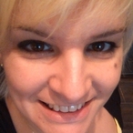 Profil de Theotine, 42 ans, Pute à Boucherville