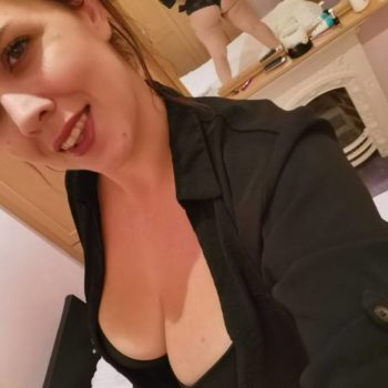 Profil de Cathleen, 40 ans, Pute à Saint-Basile