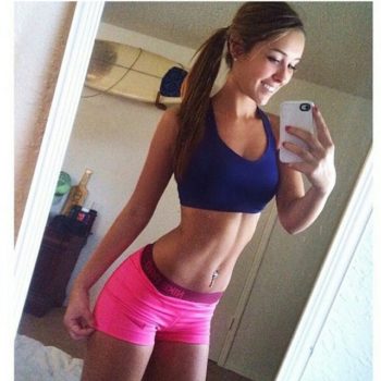 Profil de Marjane, 30 ans, Pute à Richelieu