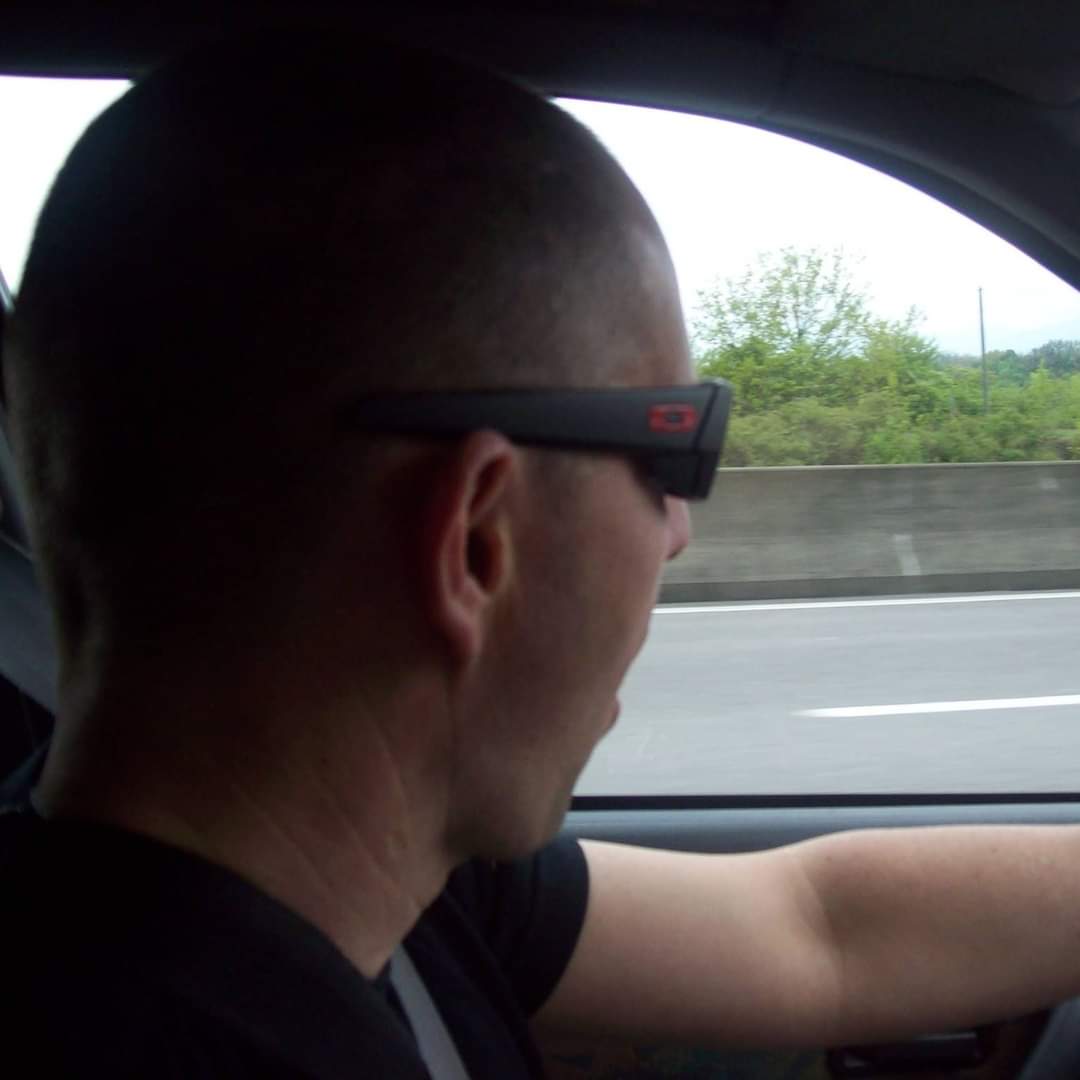 Profil de Telly, 55 ans, Pute à Howick