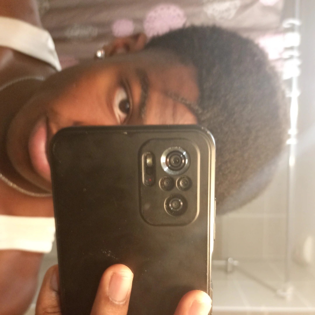 Profil de Chahid, 22 ans, Pute à Calgary