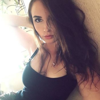 Profil de Nour-imene, 29 ans, Pute à Lake Lenore