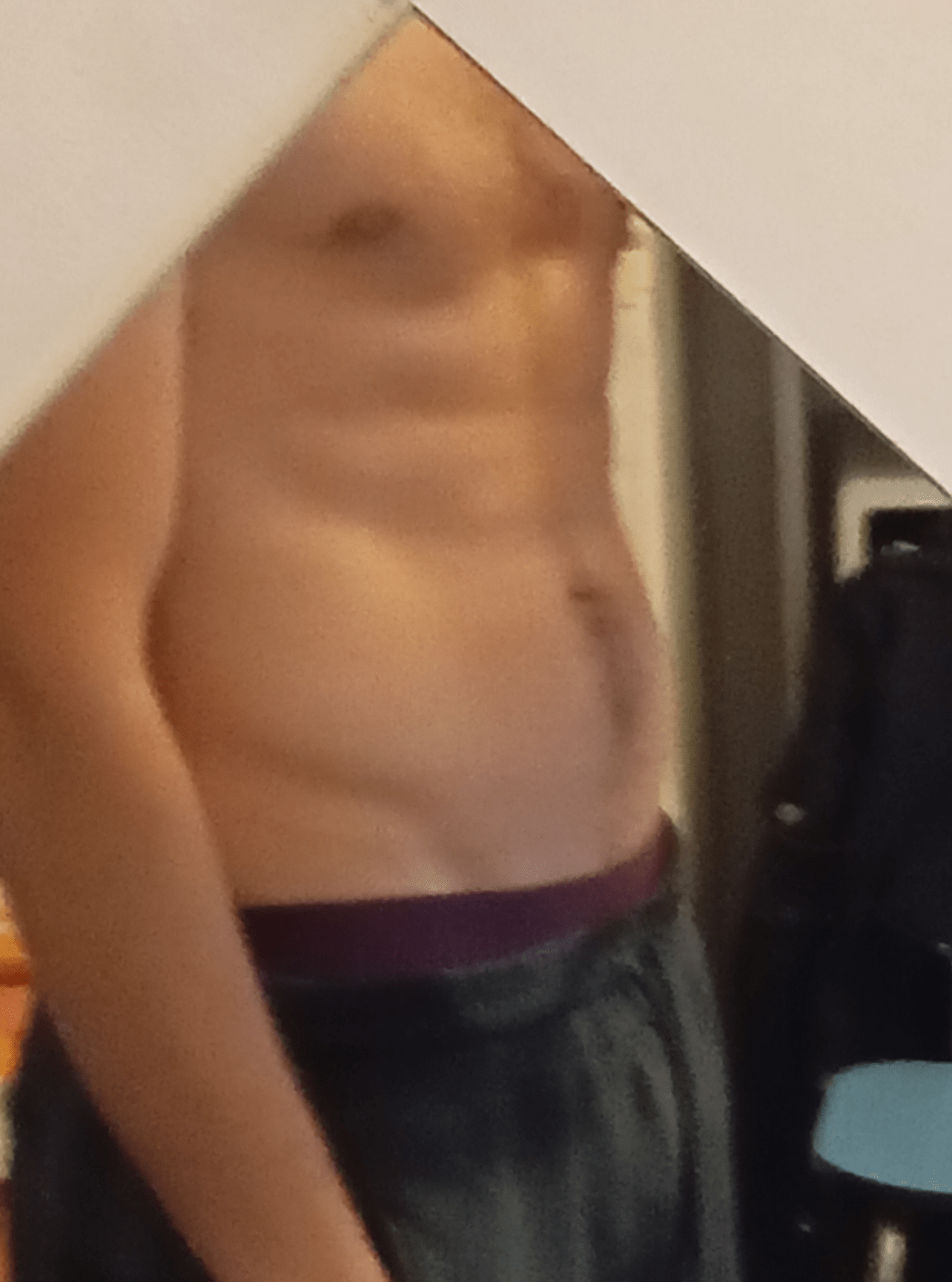 Profil de Rudolph, 33 ans, Pute à Sainte-Sabine