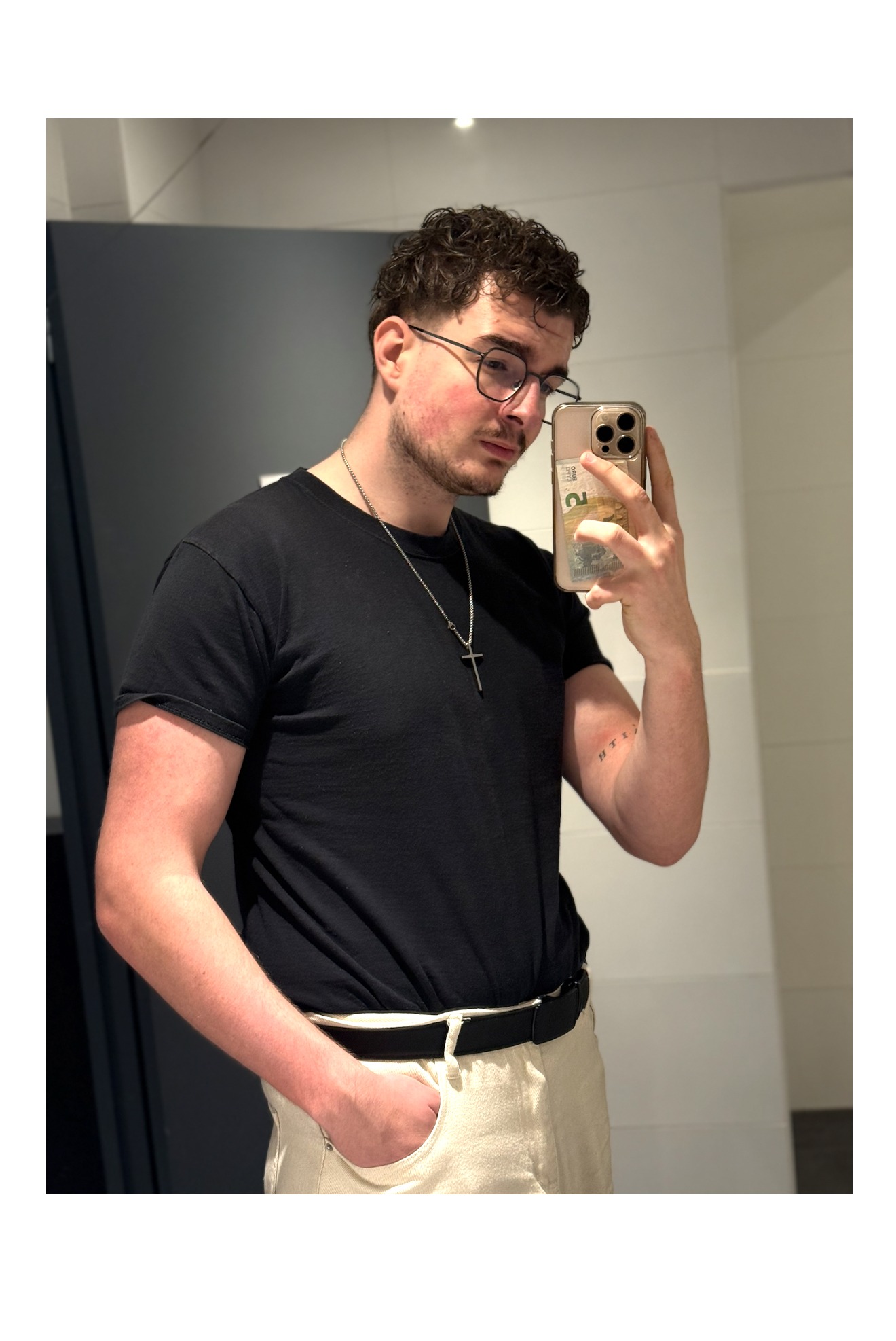 Profil de Vanni, 23 ans, Pute à Flaxcombe