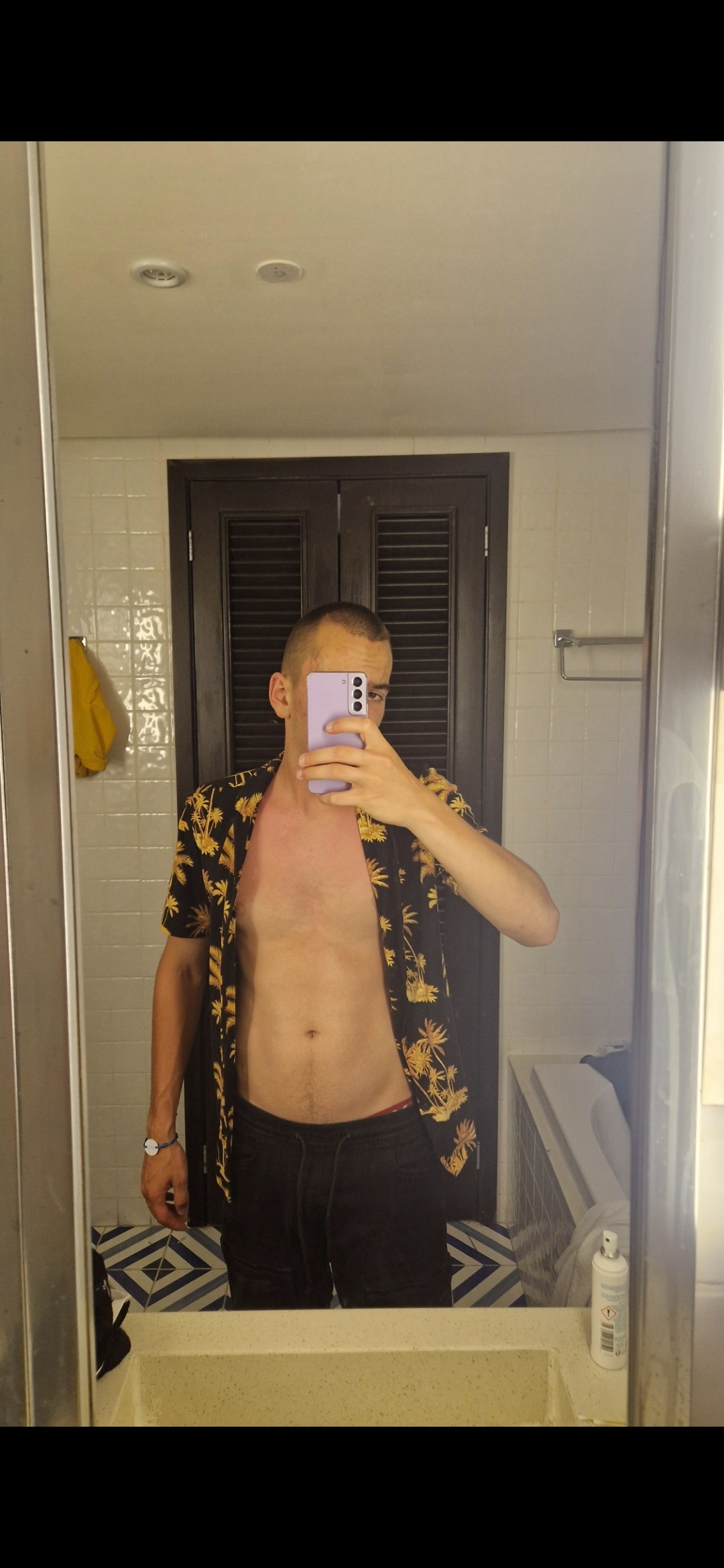 Profil de Janys, 20 ans, Pute à Andrew