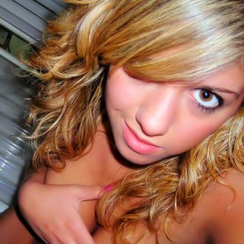 Profil de Tyffany, 31 ans, Pute à Saint-Marcellin