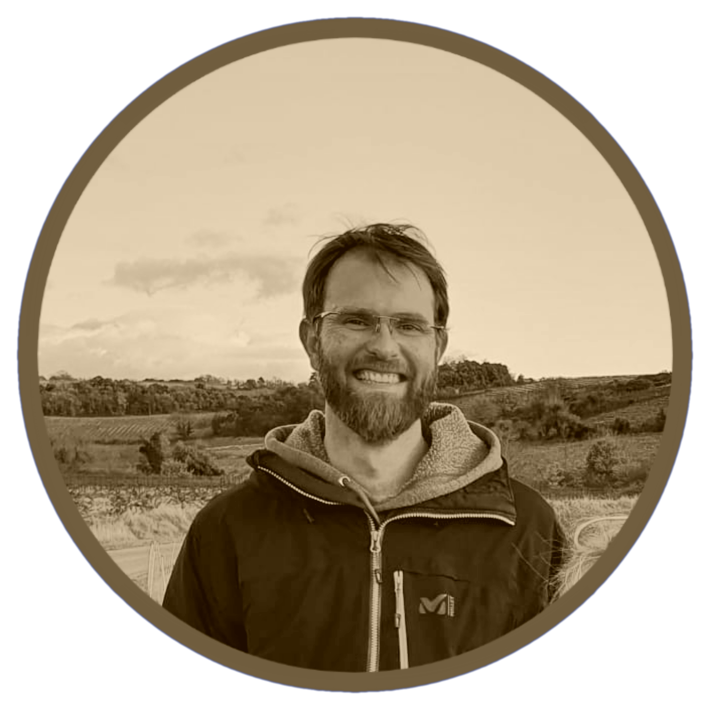 Profil de Adel, 44 ans, Pute à Silton