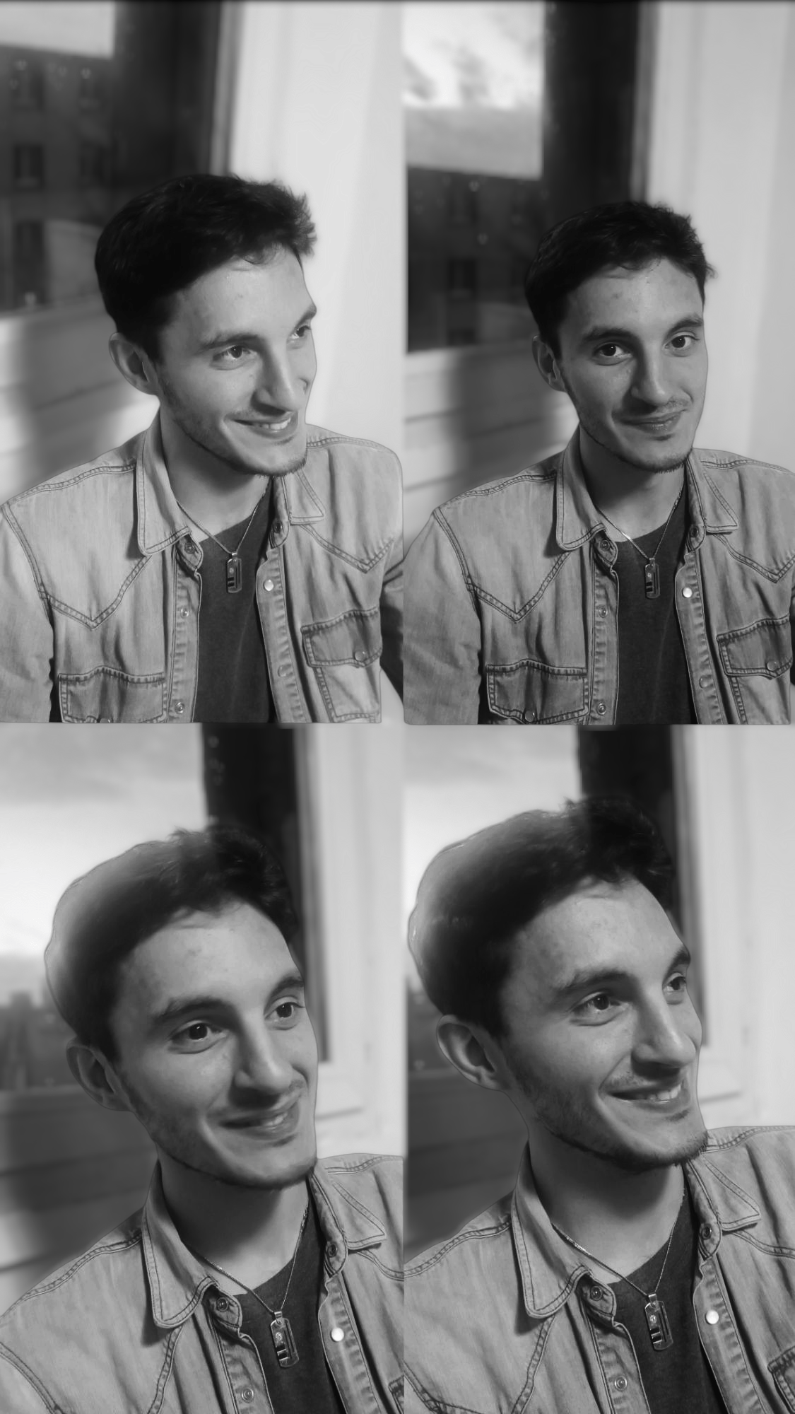 Profil de Leonardo, 30 ans, Pute à Cardston