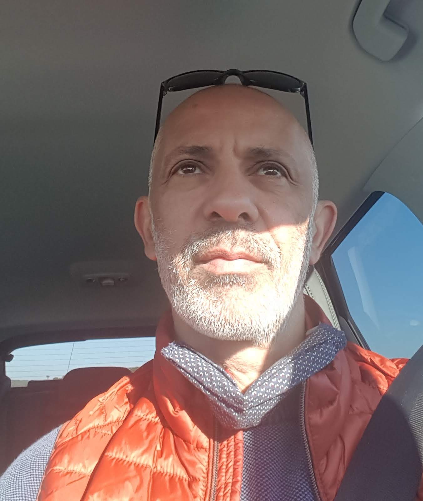 Profil de Gwenegan, 51 ans, Pute à Val-David