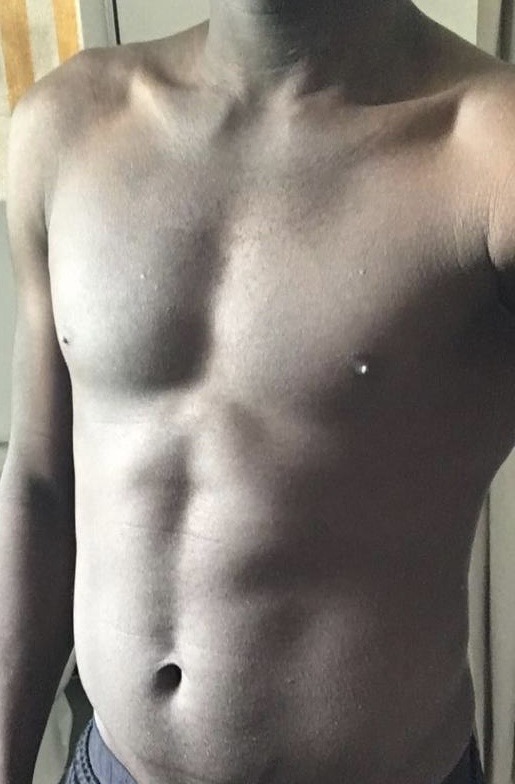 Profil de Zakir, 37 ans, Pute à Saint-Ubalde