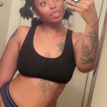 Profil de Choumicha, 24 ans, Pute à Saint-Amable