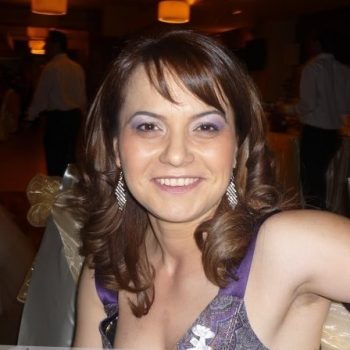 Profil de Irmis, 40 ans, Pute à Sainte-Lucie-des-Laurentides