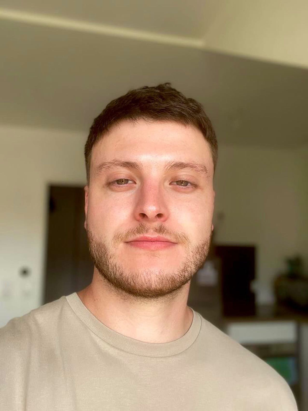 Profil de Angely, 27 ans, Pute à Waseca