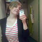 Profil de Witney, 27 ans, Pute à Beaumont