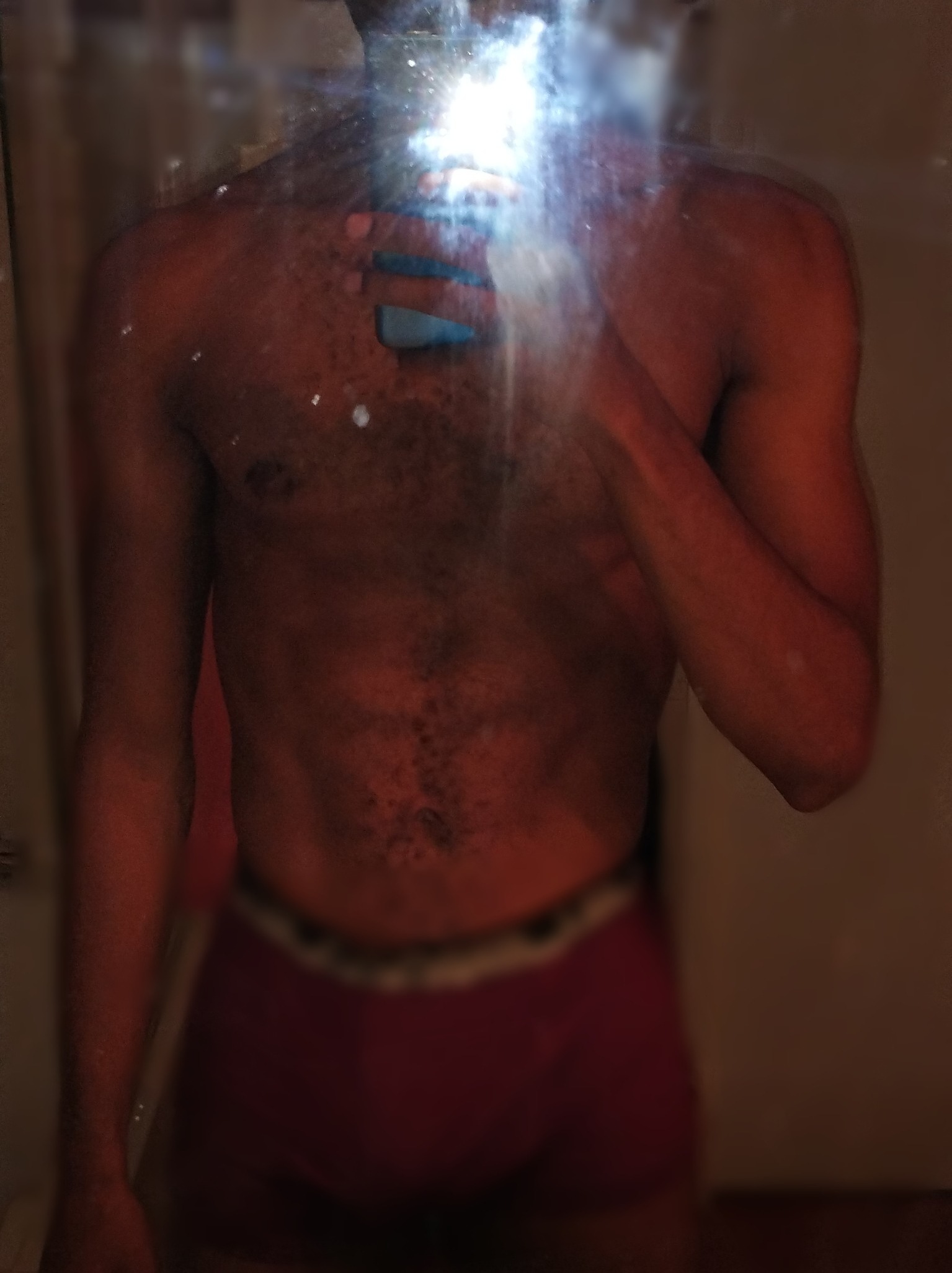 Profil de Olwen, 21 ans, Pute à Saint-Clément