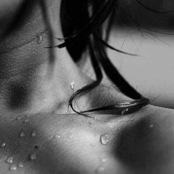 Profil de Claryce, 46 ans, Pute à Bancroft