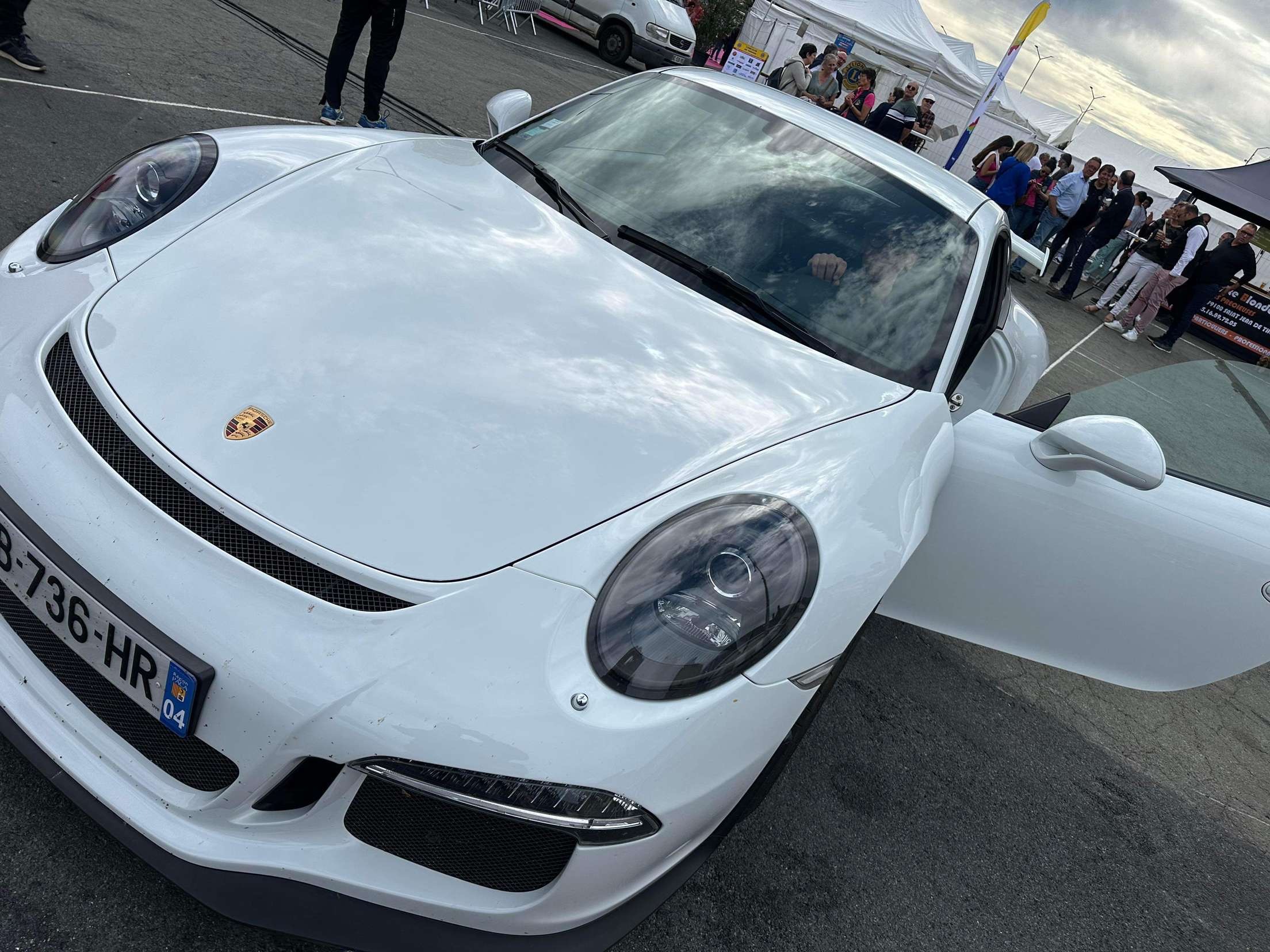 Profil de Abdelkhader, 26 ans, Pute à Newbury