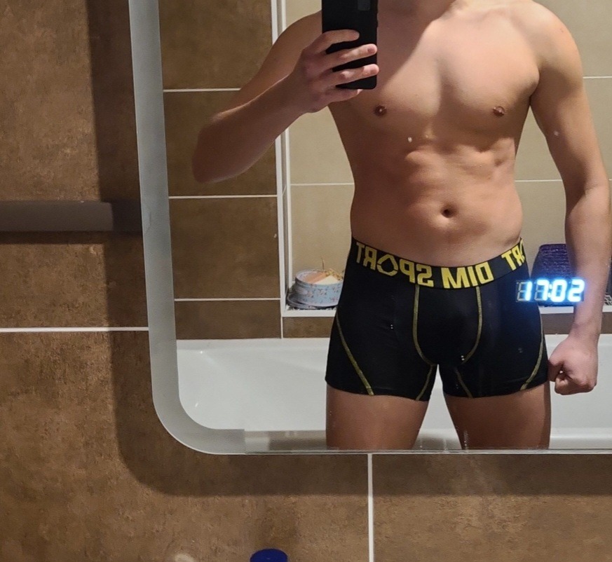 Profil de Marley, 22 ans, Pute à Tantallon