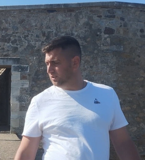 Profil de Merwen, 34 ans, Pute à Glenavon