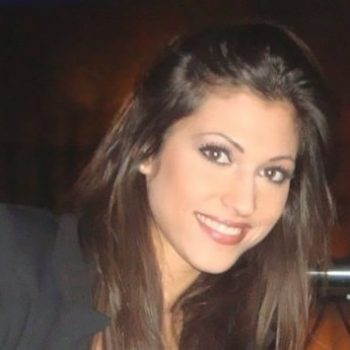 Profil de Jyoti, 31 ans, Pute à Lefebvre