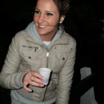 Profil de Ferdaousse, 29 ans, Pute à South Bruce Peninsula