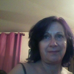 Profil de Eulalia, 55 ans, Pute à Bonfield