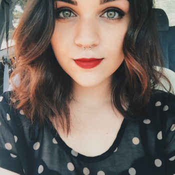 Profil de Raymonde, 28 ans, Pute à Chambly